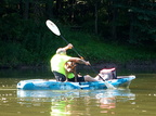 IMG 4210